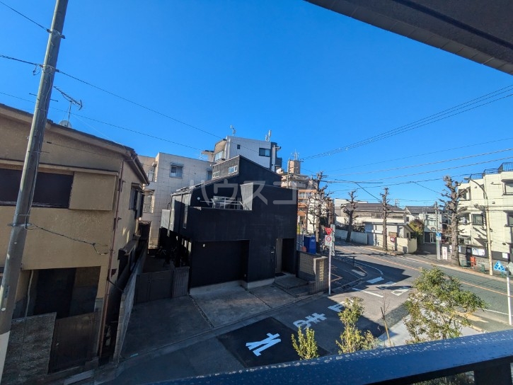 12/26 その他画像