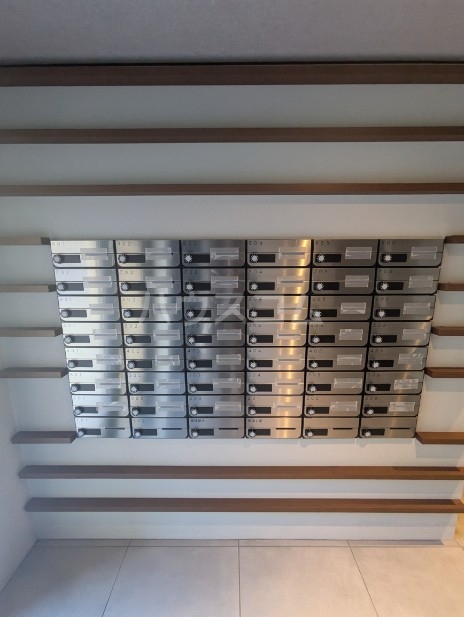 14/26 その他画像