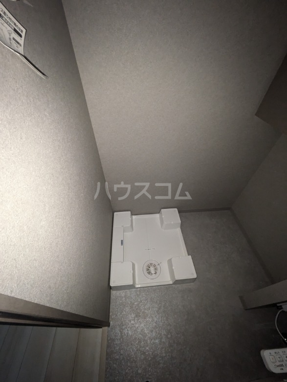 15/26 その他画像