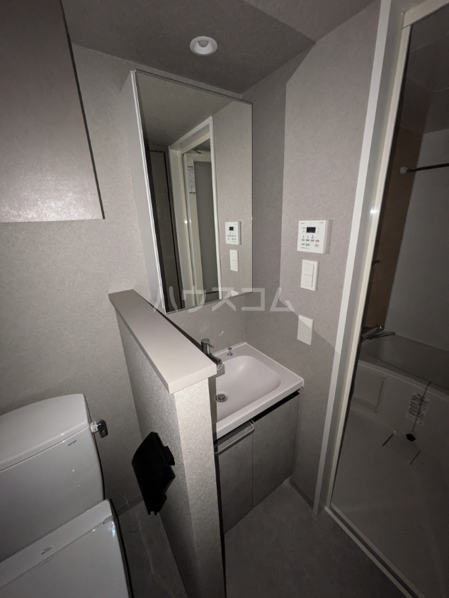 21/26 その他画像