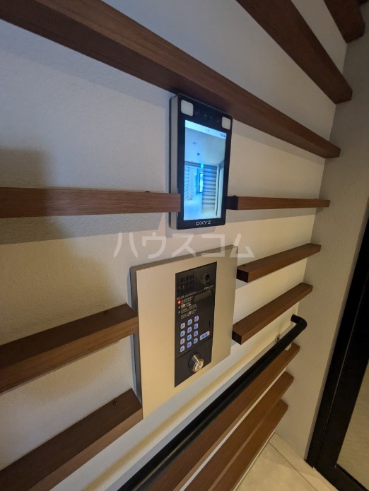 22/26 その他画像