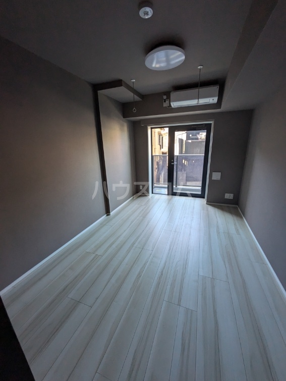 3/26 リビング/ダイニング