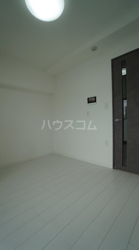 3/18 リビング/ダイニング