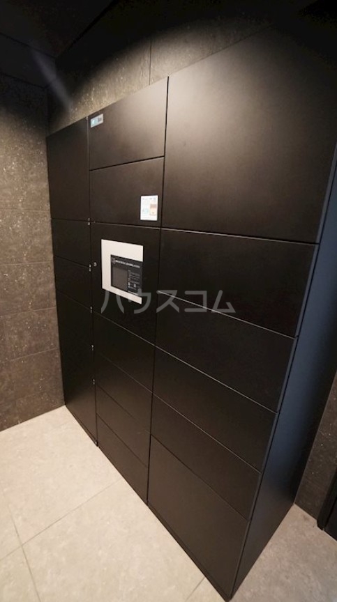 7/18 その他画像