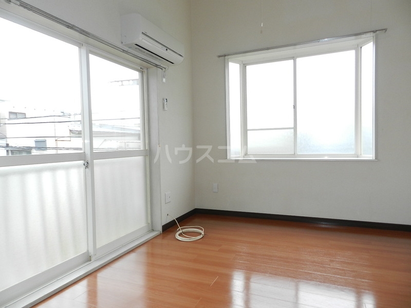 3/16 リビング/ダイニング