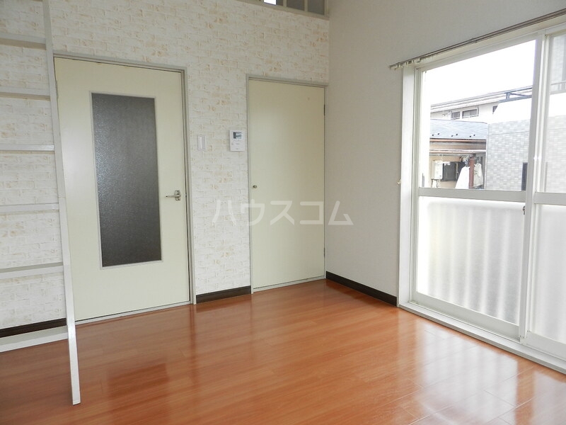 11/16 その他画像