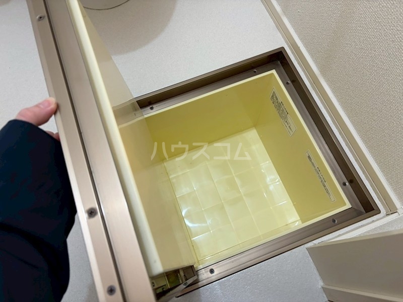 15/24 その他画像