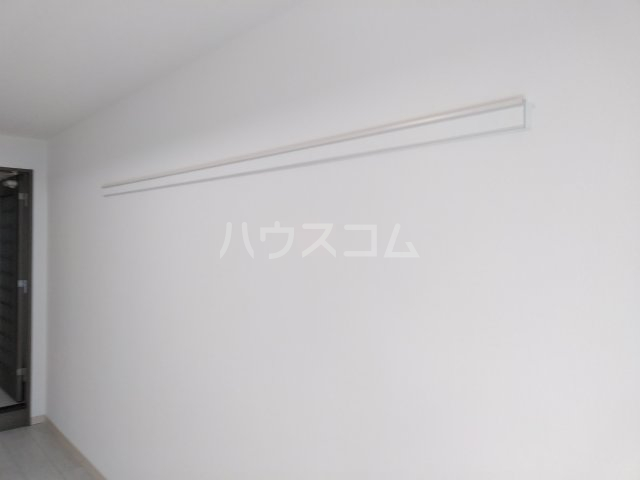 15/25 その他画像