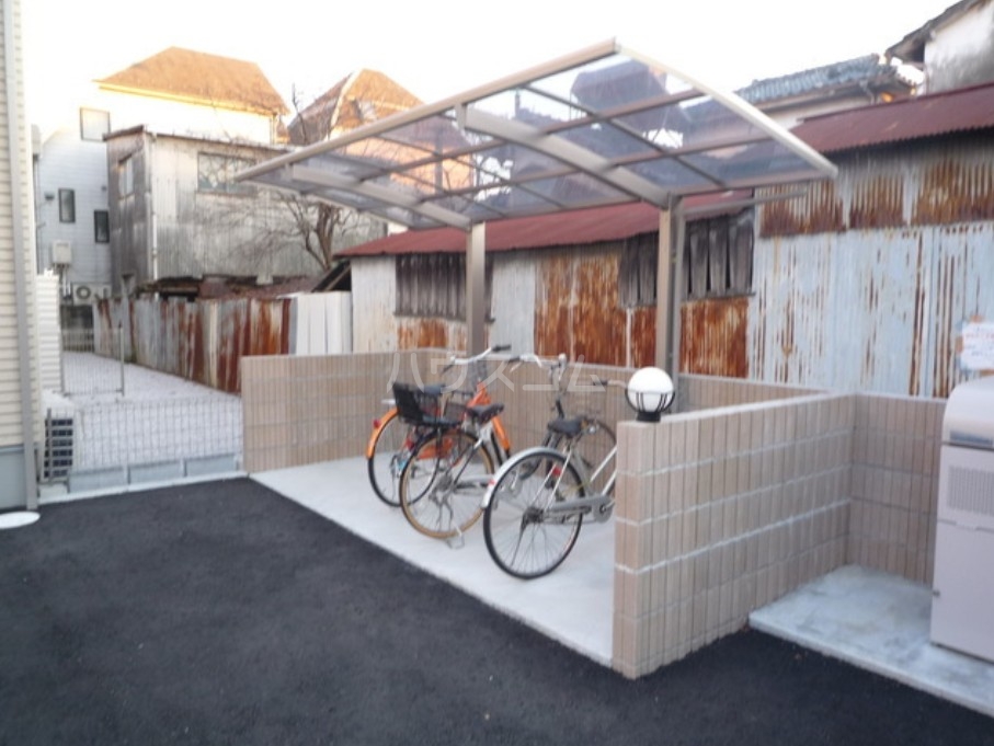 18/28 その他画像