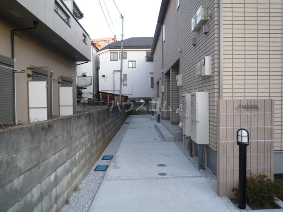 19/28 その他画像