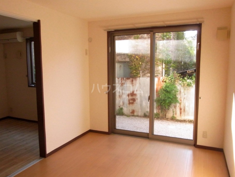 4/28 リビング/ダイニング