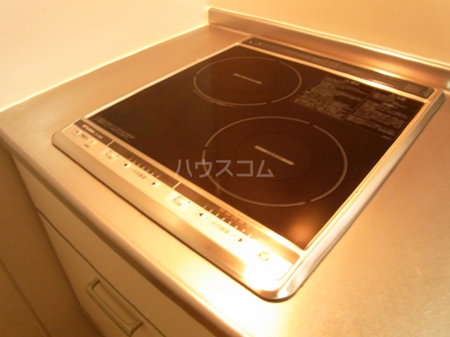 22/28 その他画像