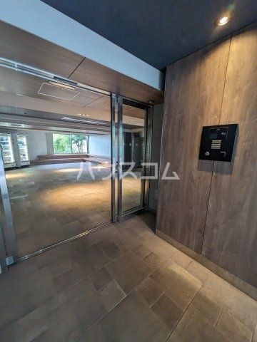 16/29 その他画像