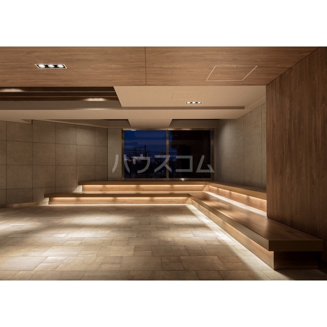 17/29 その他画像