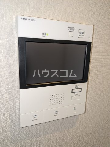 18/29 その他画像