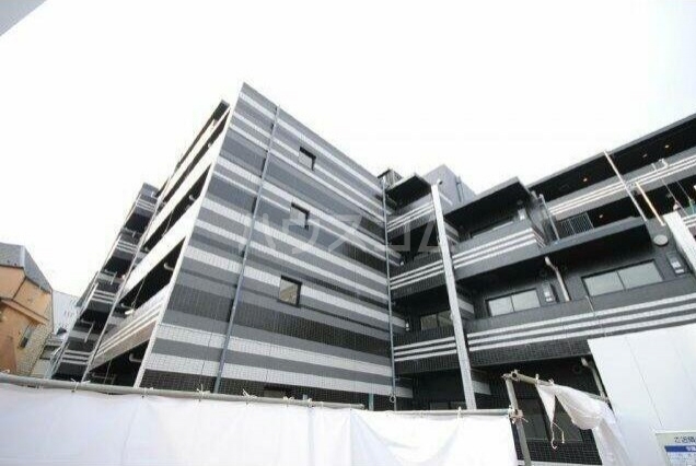 7/17 その他画像