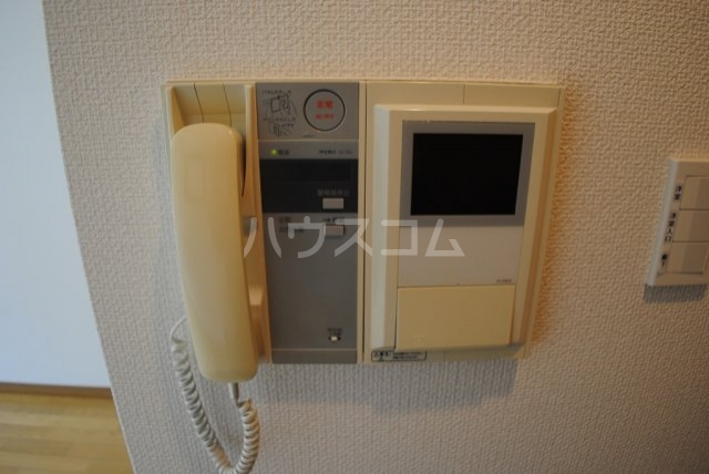 15/29 その他画像