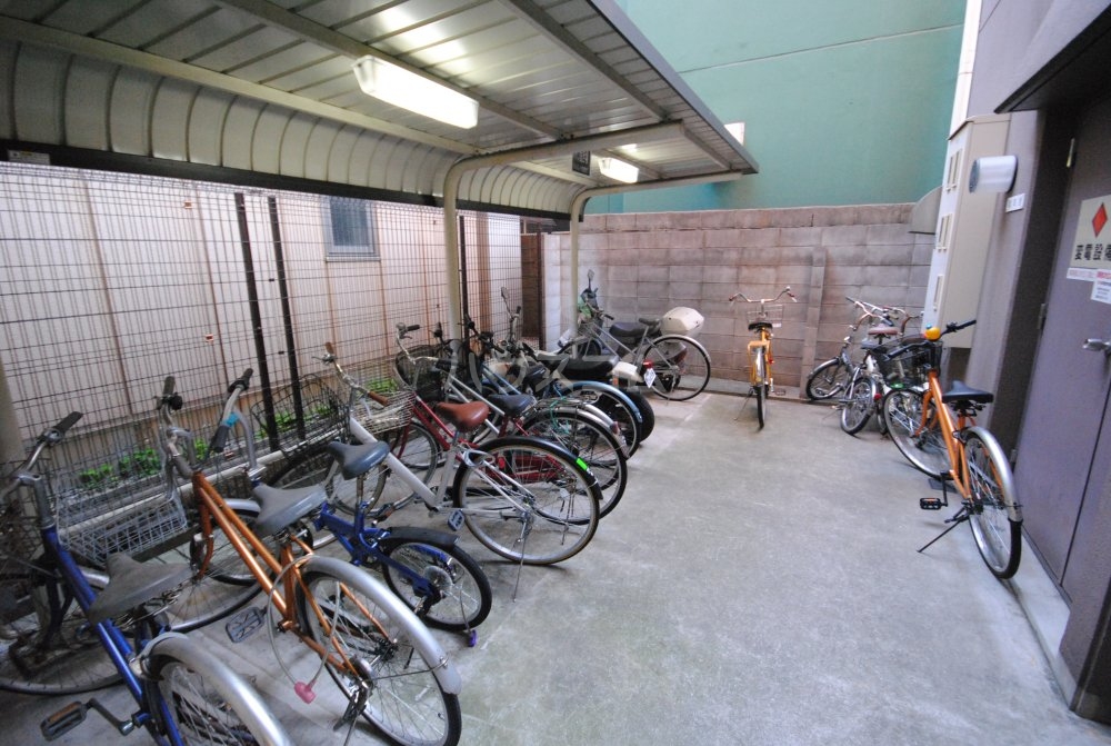 17/29 その他画像