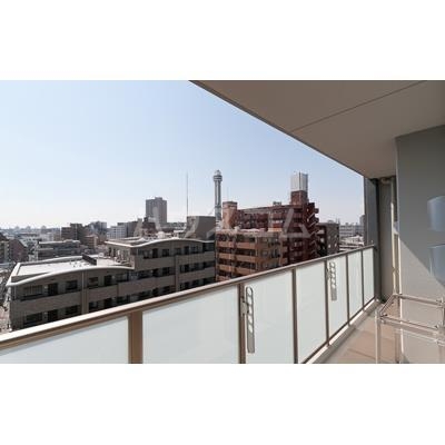 13/24 その他画像