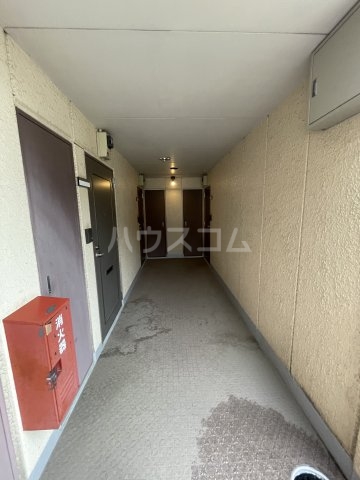 19/30 その他画像