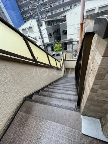 25/30 その他画像