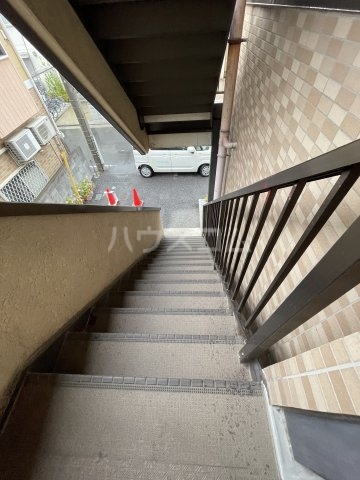 26/30 その他画像