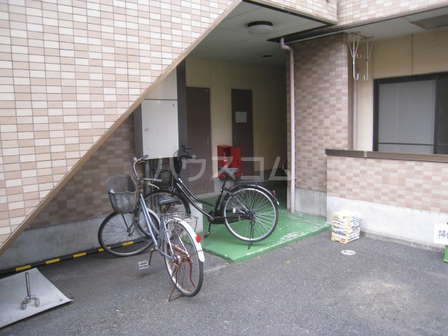 27/30 その他画像