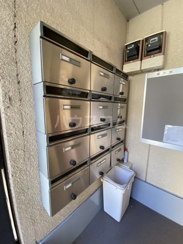 28/30 その他画像