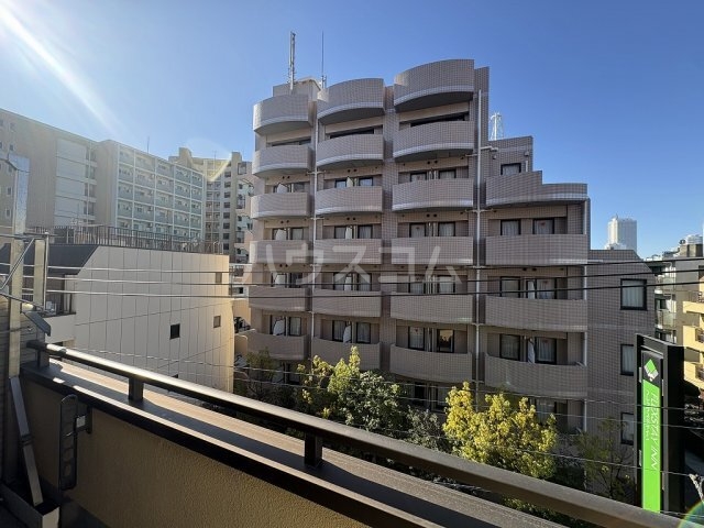 15/20 その他画像