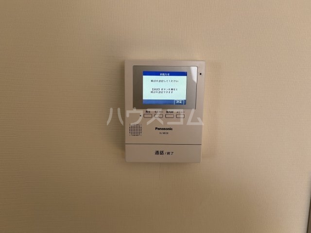 17/20 その他画像