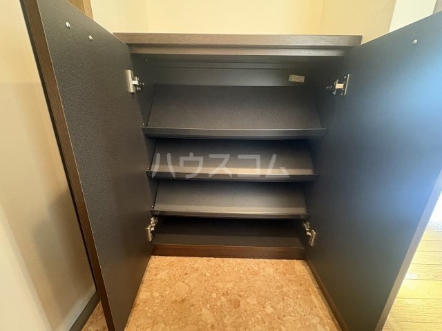 19/20 その他画像