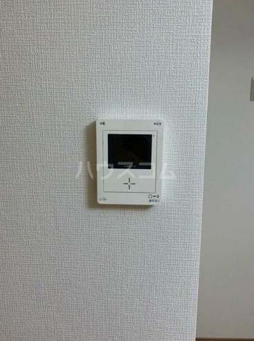 12/21 その他画像