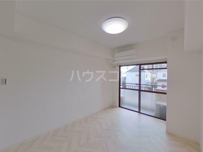 3/26 リビング/ダイニング