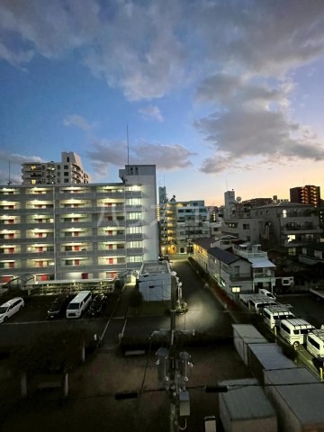 19/30 その他画像