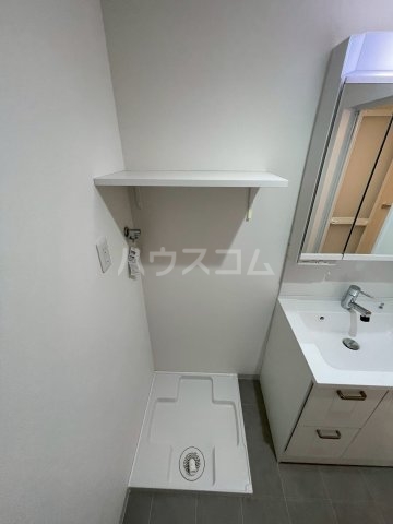 24/30 その他画像