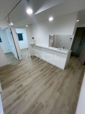 28/30 その他画像