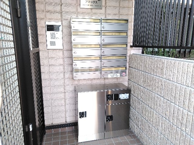 18/30 その他画像