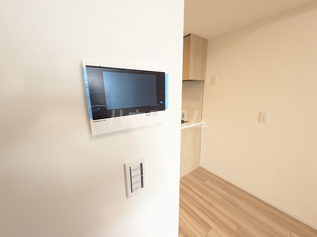 19/28 その他画像