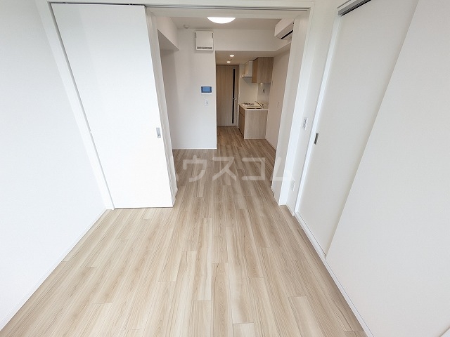 20/28 その他画像