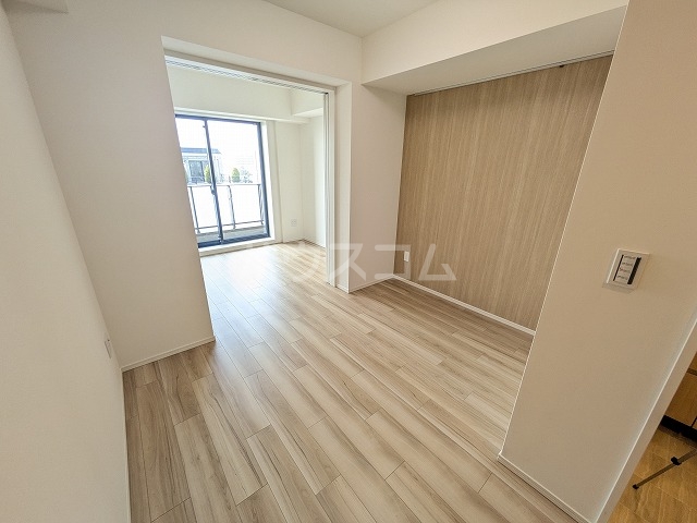 5/28 リビング/ダイニング