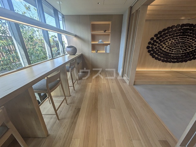 23/28 その他画像