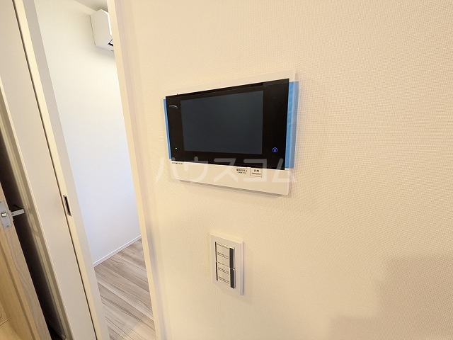 17/29 その他画像