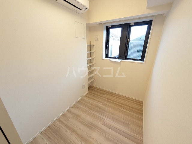 18/29 その他画像