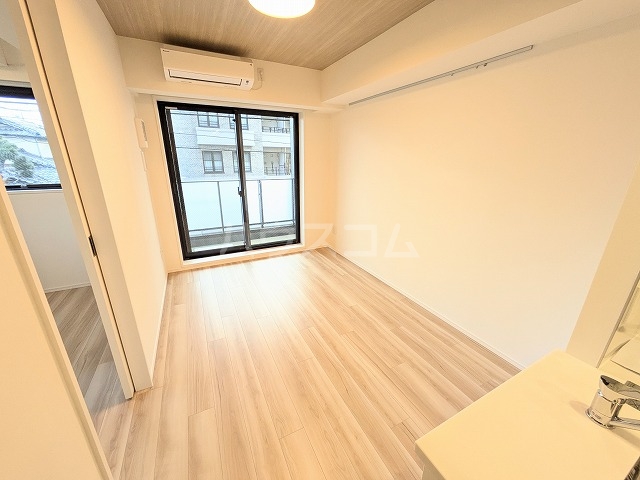 5/29 リビング/ダイニング