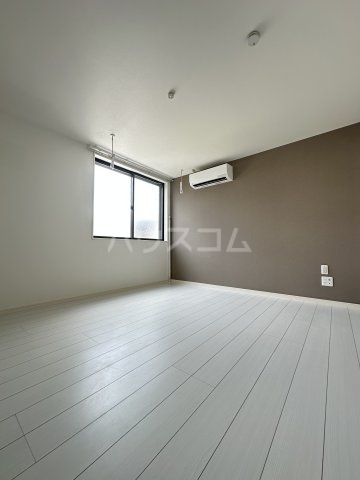 3/27 リビング/ダイニング