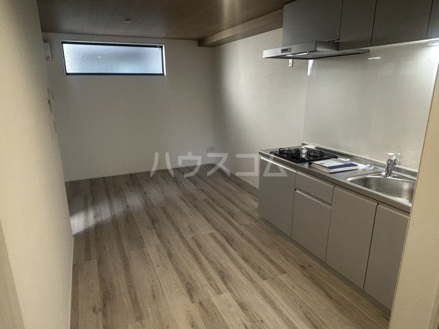 3/23 リビング/ダイニング