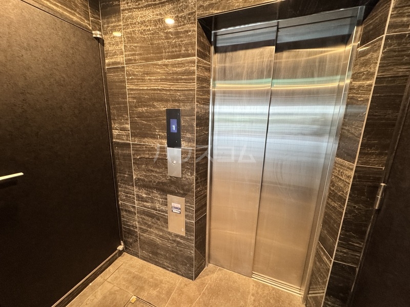 4/16 その他画像