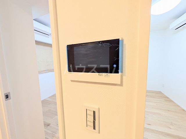 17/29 その他画像