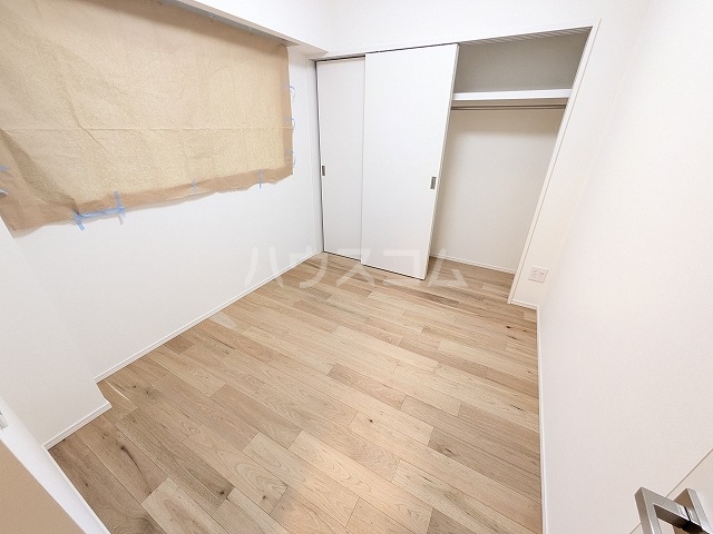 18/29 その他画像