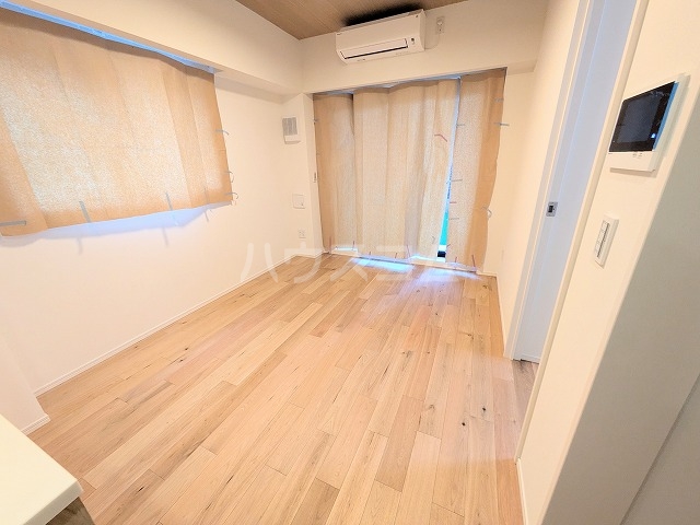 4/29 リビング/ダイニング